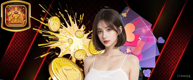 Requisitos APK irmaopg