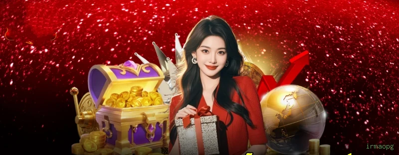 Estratégias Crash Games