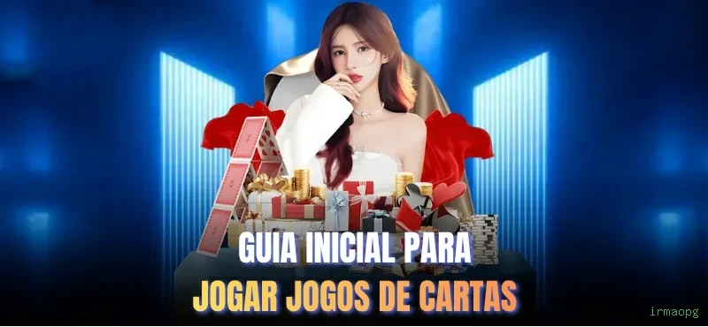 Fortune Tiger Slot irmaopg