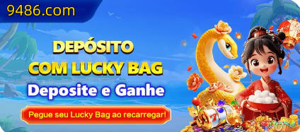 Jogo Responsável