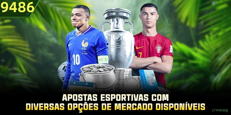 irmaopg Plataforma