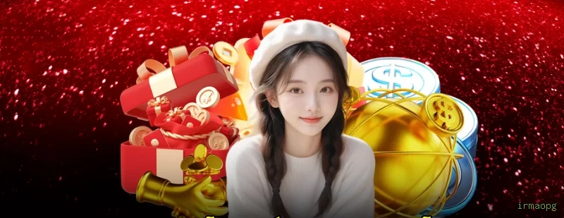 Programa VIP irmaopg