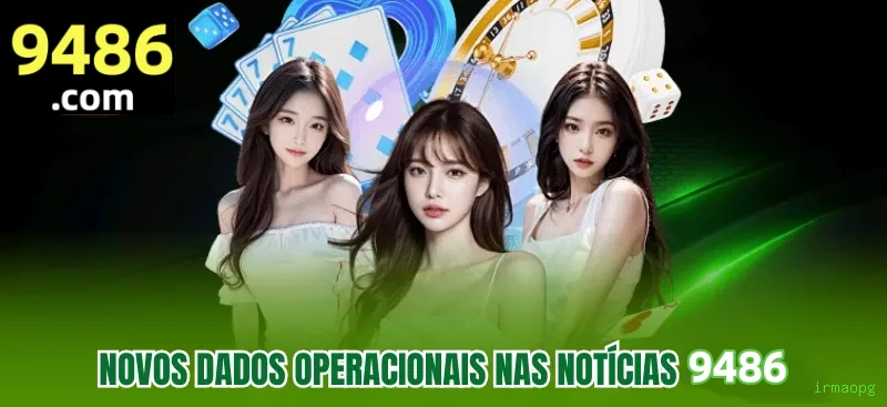 VIP Exclusivo irmaopg